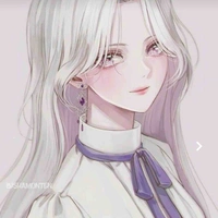 Bà Lona (Mẹ ruột Harley)