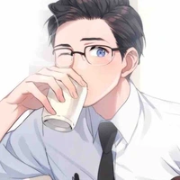 Ông David (Ba ruột Harley)