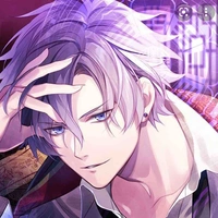 Andy (Anh ruột Harley)