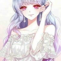 Ruby (em ruột Harley)