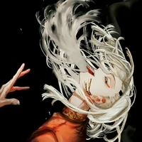 Kokonoi Hajime