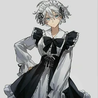Akashi Senju