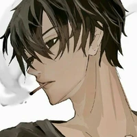 Sano Shinichirou