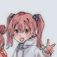 Mitsuya Runa