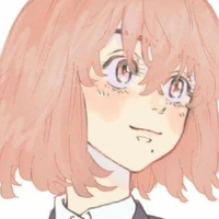 (Hinata?) Arison Michael