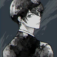 Tachibana Naoto