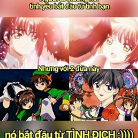 Tác giả