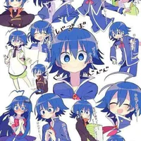 All