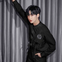 Nghiêm Hạo Tường