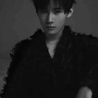 Trương Chân Nguyên