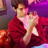 Bảo Khánh