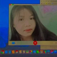 Tác Giả