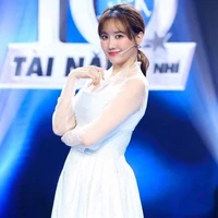 Hariwon [Mẹ Cô]