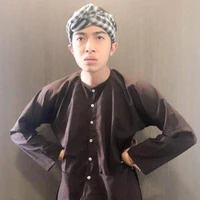 Cris Phan