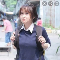 Q.Anh
