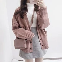 Mỹ Thơ [Quản Gia]