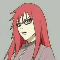 Karin