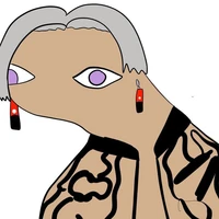 Hì