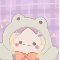 Tác giả thiểu năng