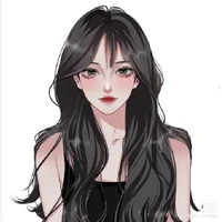 Haitani Zyn