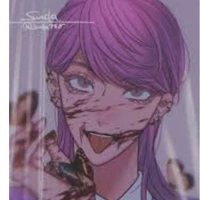 Sanzu