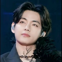 Kim Taehyung