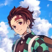 Tanjiro