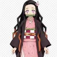 Nezuko