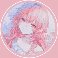 Elina La Alise Melody