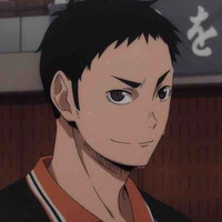 Sawamura Daichi