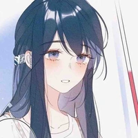 ( Hanabi Usagi )Lucasta Jan Mei