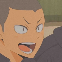 Tanaka Ryunosuke