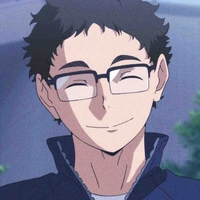 Takeda Ittetsu