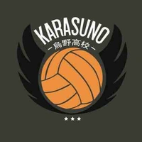 Karasuno