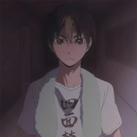 Nishinoya Yuu