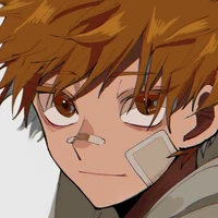 Hinata Shouyo
