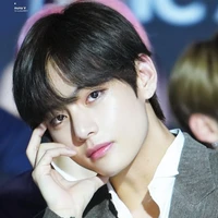 Taehyung