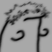 Tác giả nkạt nké0 😔💔