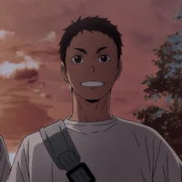 Daichi Sawamura