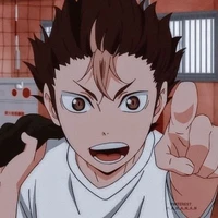 Nishinoya Yuu