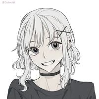 Katsu Meiko(hệ thống)