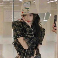 Ngọc Hà Xử Nữ | @llily.vir