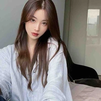 Lý Hoàng Song Ngư | @jexxan.pis