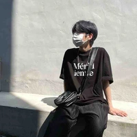 Hứa Kim Song Tử | @oassi.gem