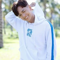 Ngô Kiến Huy