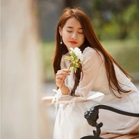 Nhã Phương(chị ngọc)