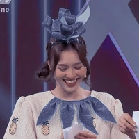Lan Ngọc
