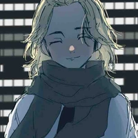 Sano manjirou