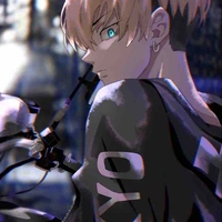 Matsuno chifuyu