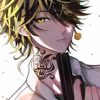 Kazutora hanemiya